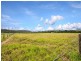 472 Miallo-Bamboo Creek Road, Miallo QLD 4873