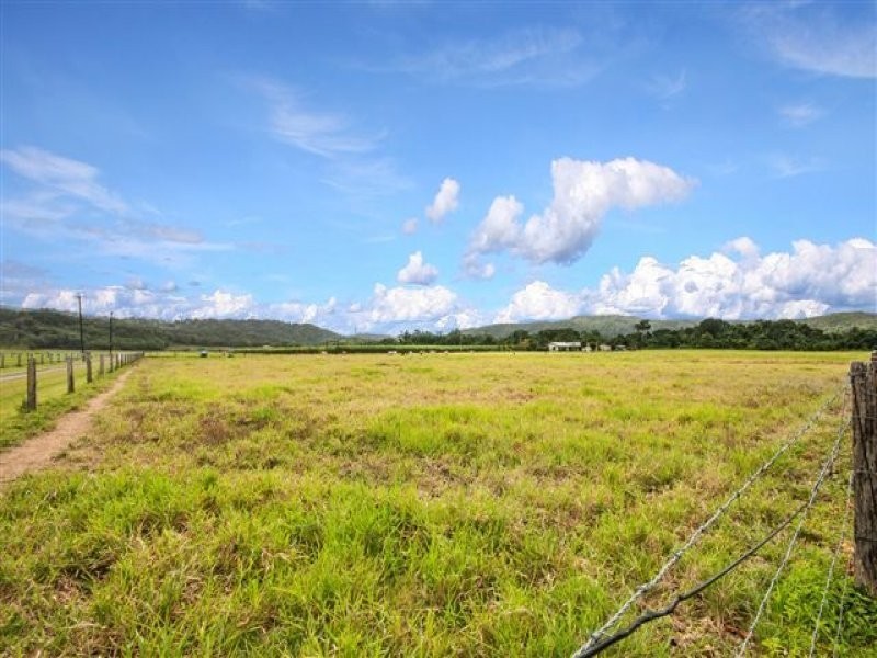 472 Miallo-Bamboo Creek Road, Miallo QLD 4873