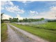 472 Miallo-Bamboo Creek Road, Miallo QLD 4873