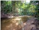 472 Miallo-Bamboo Creek Road, Miallo QLD 4873
