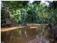 472 Miallo-Bamboo Creek Road, Miallo QLD 4873