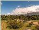 472 Miallo-Bamboo Creek Road, Miallo QLD 4873