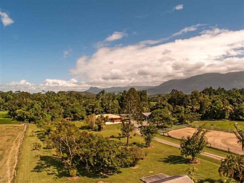 472 Miallo-Bamboo Creek Road, Miallo QLD 4873