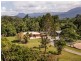 472 Miallo-Bamboo Creek Road, Miallo QLD 4873