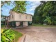 57 Gorge Road, Mossman QLD 4873