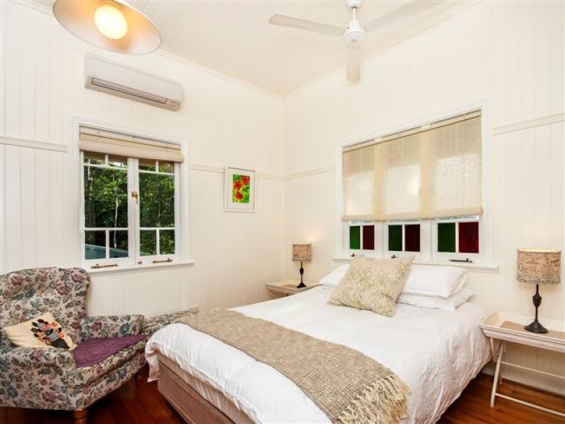 57 Gorge Road, Mossman QLD 4873