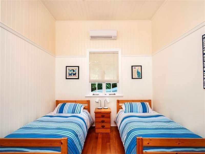 57 Gorge Road, Mossman QLD 4873