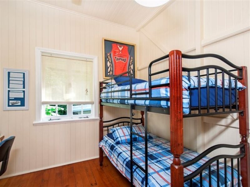 57 Gorge Road, Mossman QLD 4873