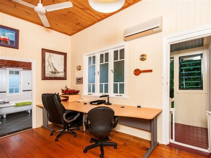 57 Gorge Road, Mossman QLD 4873