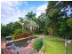57 Gorge Road, Mossman QLD 4873