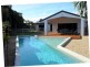 24 Ocean Avenue, Cooya Beach QLD 4873