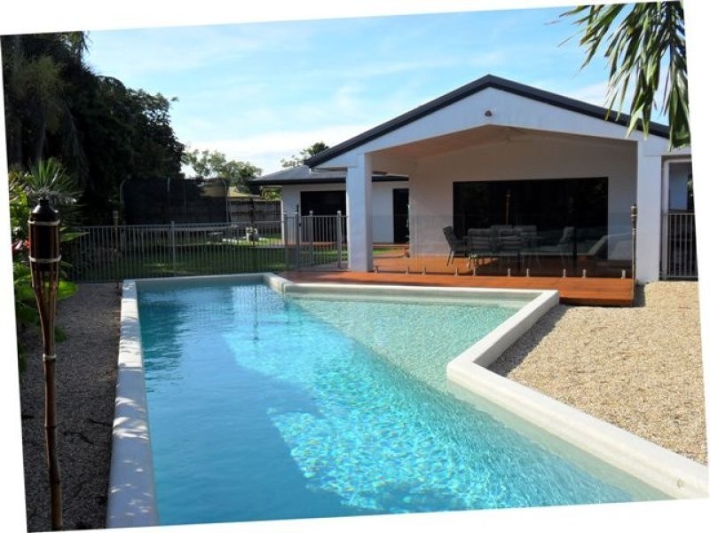 24 Ocean Avenue, Cooya Beach QLD 4873