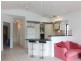 24 Ocean Avenue, Cooya Beach QLD 4873