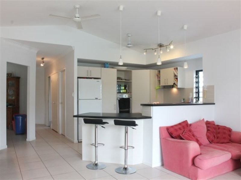24 Ocean Avenue, Cooya Beach QLD 4873