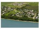 24 Ocean Avenue, Cooya Beach QLD 4873