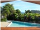 24 Ocean Avenue, Cooya Beach QLD 4873