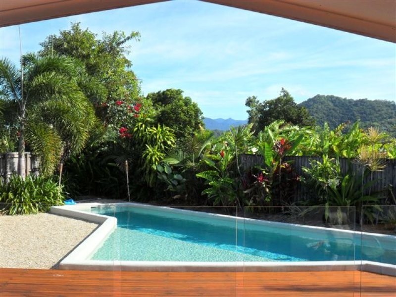 24 Ocean Avenue, Cooya Beach QLD 4873