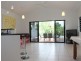 24 Ocean Avenue, Cooya Beach QLD 4873