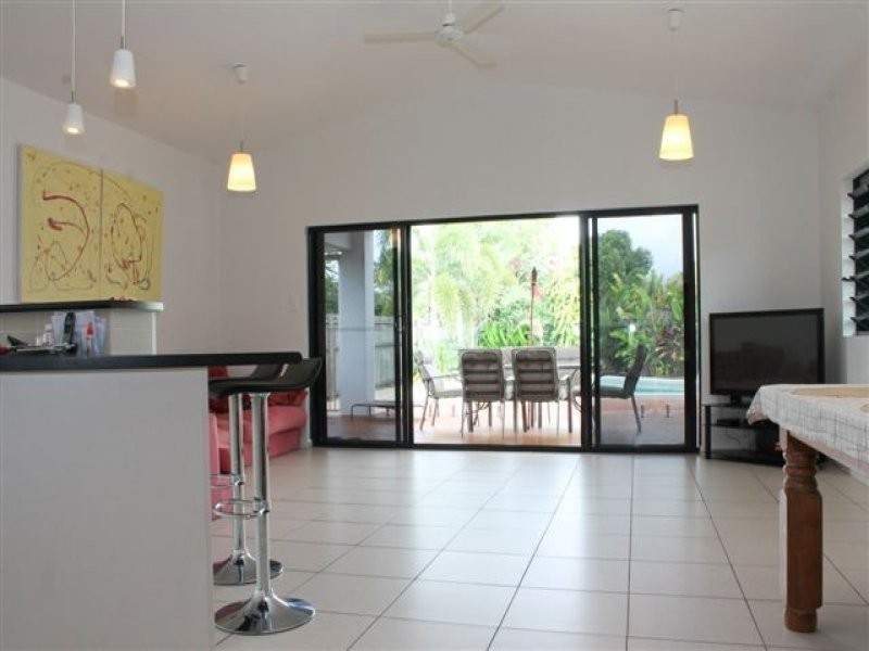 24 Ocean Avenue, Cooya Beach QLD 4873
