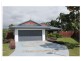 24 Ocean Avenue, Cooya Beach QLD 4873