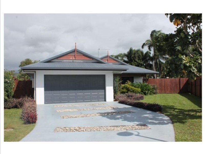 24 Ocean Avenue, Cooya Beach QLD 4873