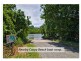 24 Ocean Avenue, Cooya Beach QLD 4873