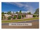 24 Ocean Avenue, Cooya Beach QLD 4873