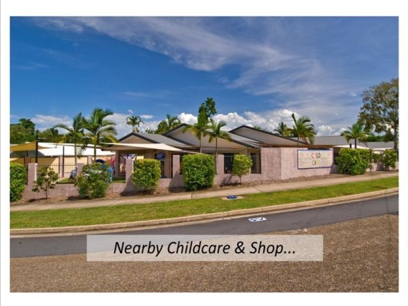 24 Ocean Avenue, Cooya Beach QLD 4873
