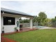 24 Ocean Avenue, Cooya Beach QLD 4873