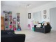 24 Ocean Avenue, Cooya Beach QLD 4873