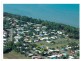 24 Ocean Avenue, Cooya Beach QLD 4873