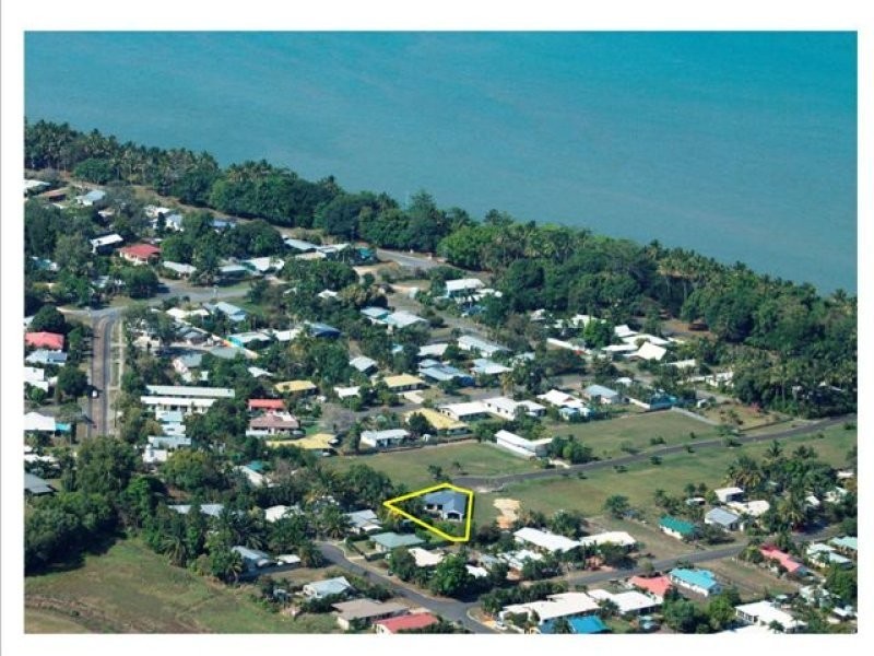 24 Ocean Avenue, Cooya Beach QLD 4873