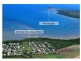 24 Ocean Avenue, Cooya Beach QLD 4873