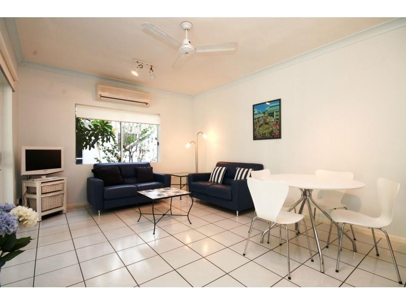 Unit 2/342 Port Douglas Road, Port Douglas QLD 4877