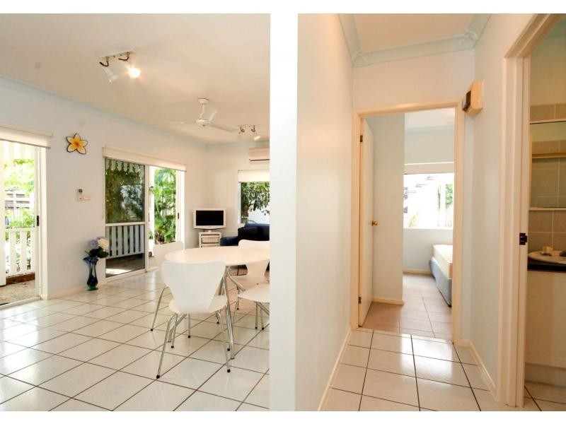 Unit 2/342 Port Douglas Road, Port Douglas QLD 4877