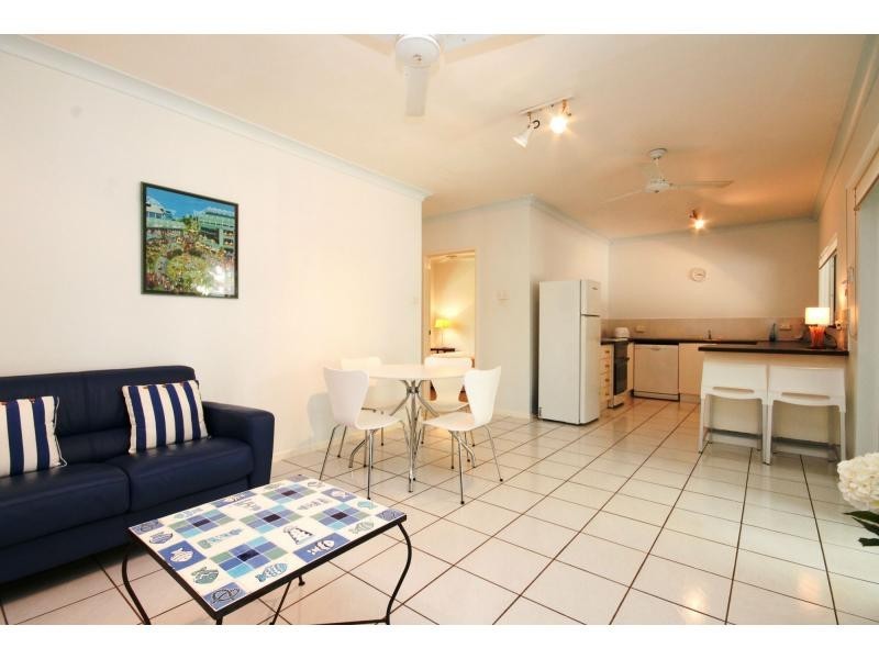 Unit 2/342 Port Douglas Road, Port Douglas QLD 4877