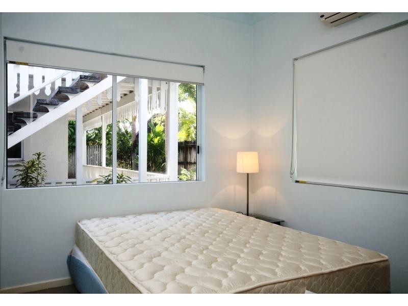 Unit 2/342 Port Douglas Road, Port Douglas QLD 4877