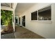 Unit 2/342 Port Douglas Road, Port Douglas QLD 4877