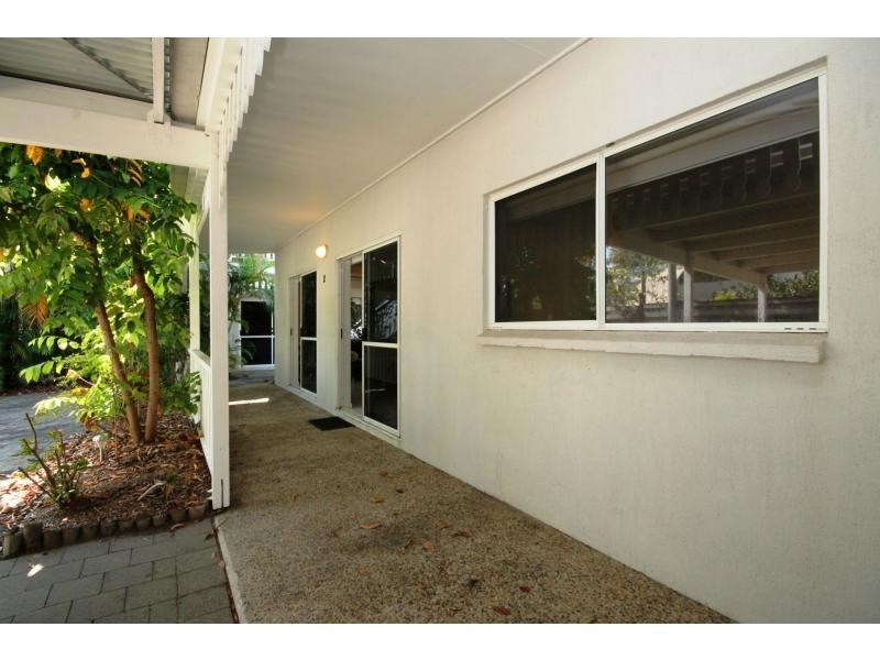 Unit 2/342 Port Douglas Road, Port Douglas QLD 4877