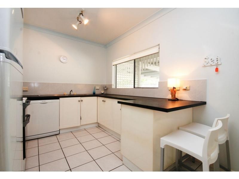 Unit 2/342 Port Douglas Road, Port Douglas QLD 4877