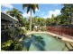 Unit 2/342 Port Douglas Road, Port Douglas QLD 4877
