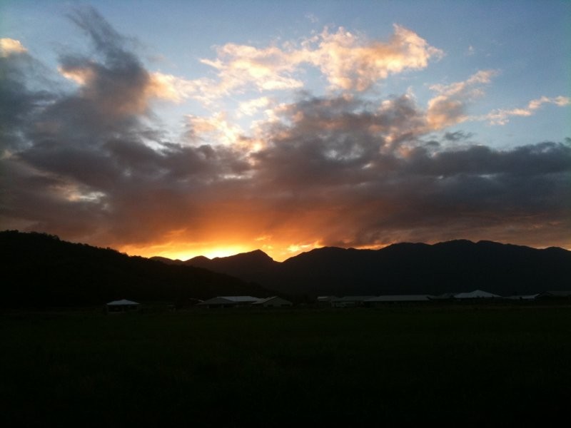 8 Shalom Close, Cooya Beach QLD 4873