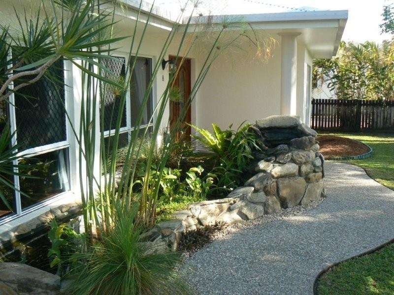 8 Shalom Close, Cooya Beach QLD 4873