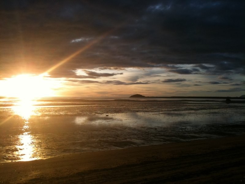 8 Shalom Close, Cooya Beach QLD 4873