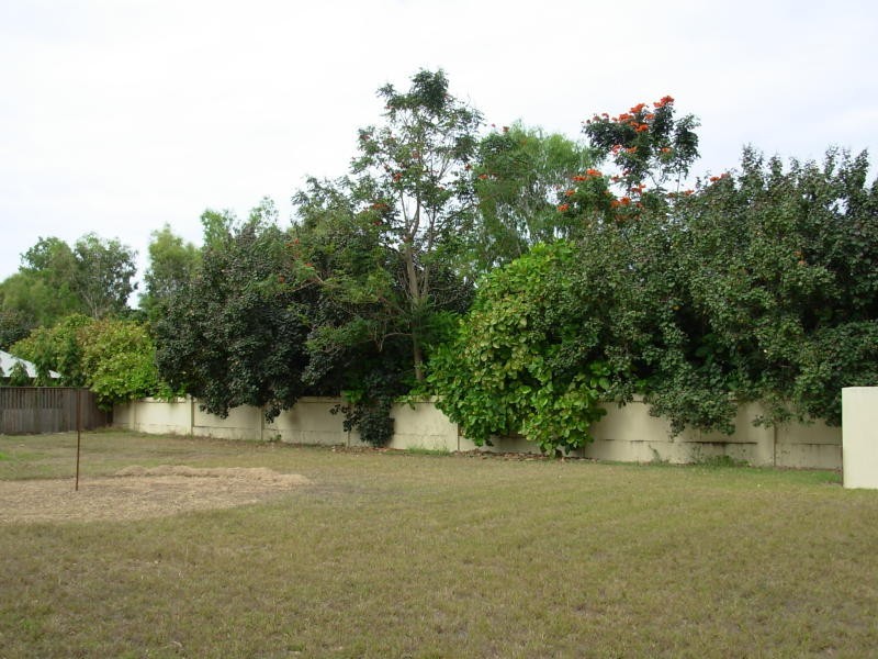 L23 ‘The Sands’ Barrier Street, Port Douglas QLD 4877