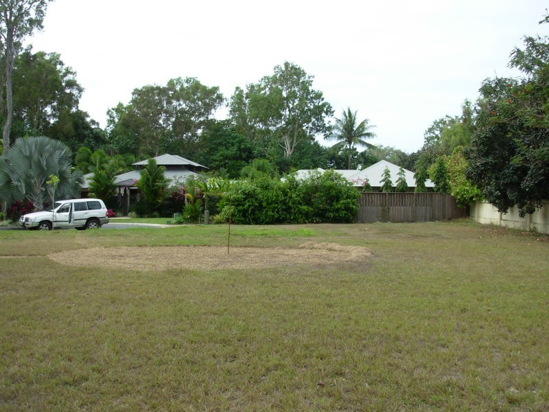 L23 ‘The Sands’ Barrier Street, Port Douglas QLD 4877