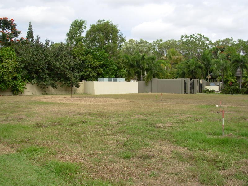 L23 ‘The Sands’ Barrier Street, Port Douglas QLD 4877