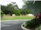 L23 ‘The Sands’ Barrier Street, Port Douglas QLD 4877