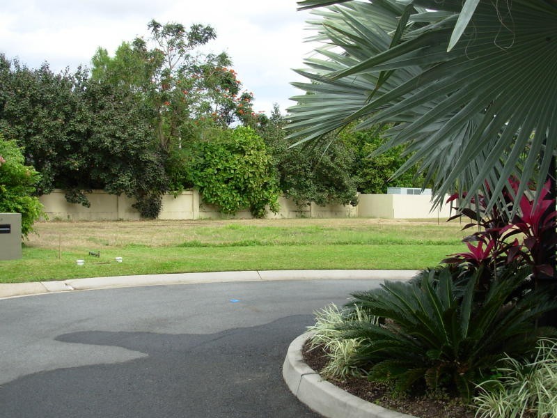 L23 ‘The Sands’ Barrier Street, Port Douglas QLD 4877