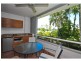 Unit 216/2-4 Macrossan ‘Club Tropical’ Street, Port Douglas QLD 4877